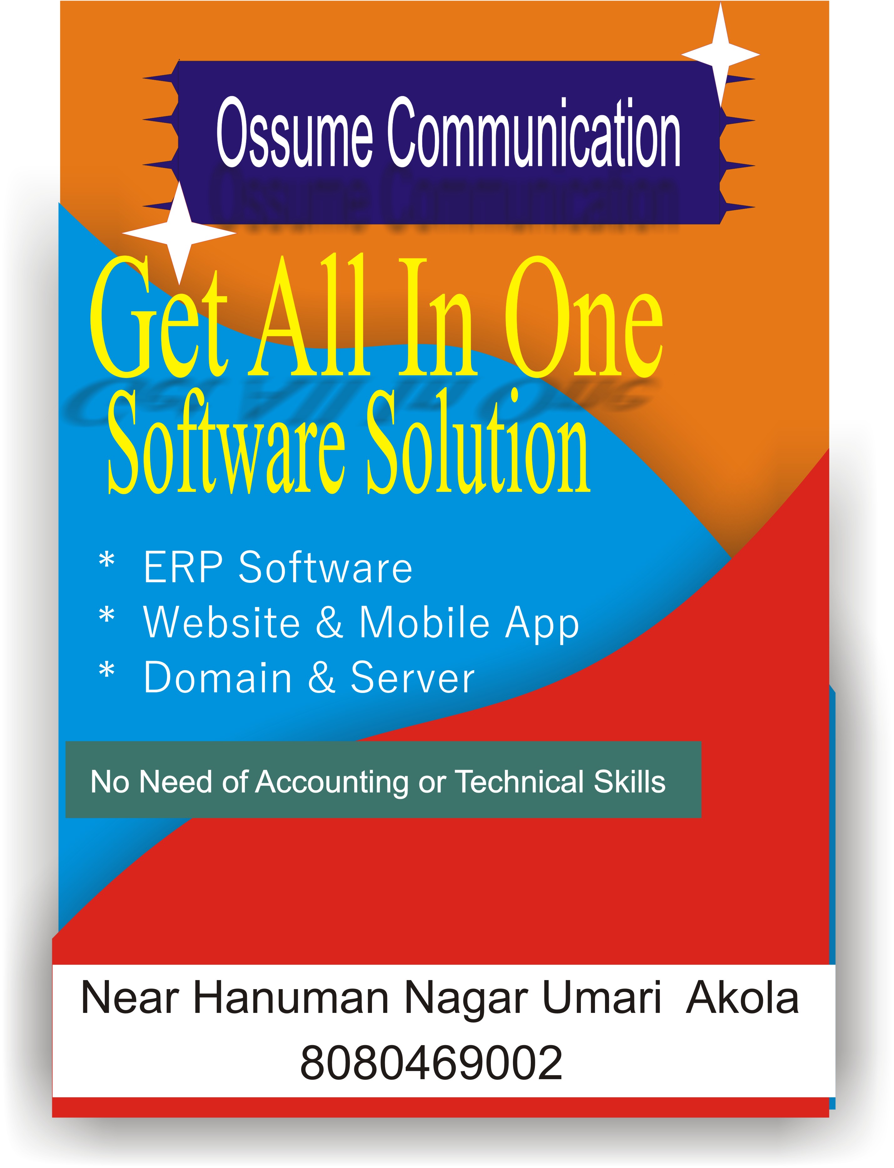 1752229290_ossume template.JPG