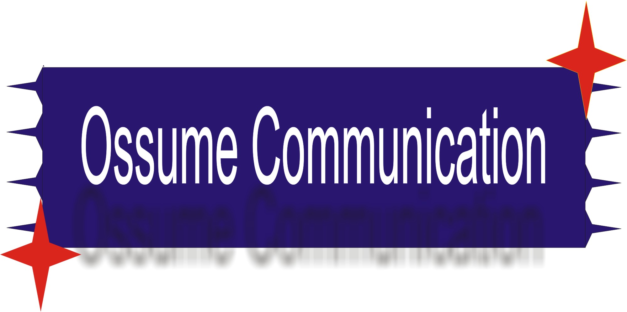 1752230152_ossume logo.JPG